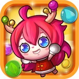 泡泡龙挣钱版