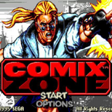 漫画地带平台版