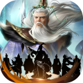 封神幻想内测版