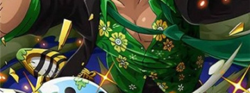 海贼王对打手游合集