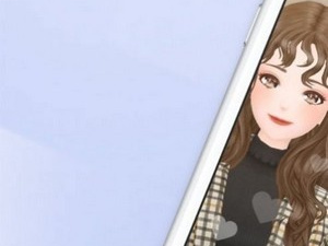 二次元装扮手游合集