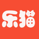 乐猫tv隐藏入口