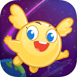 泡泡星球红包版