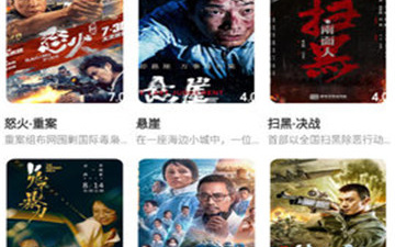 类似91抖阴短视频的app合集