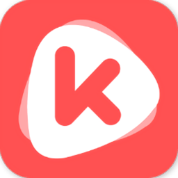 公主视频深夜版