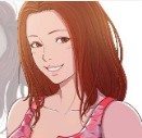不该有的爱情漫画韩版
