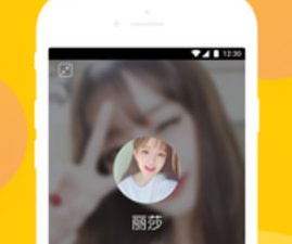 和奶糖语音一样的app合集