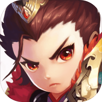 神奇三国免费版