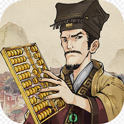 叫我大掌柜无限元宝版