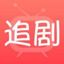 爱追剧无障碍观看版