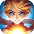 光之守望头条版