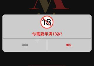 甲鱼影音版本大全app合集