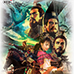 三国志9对比版