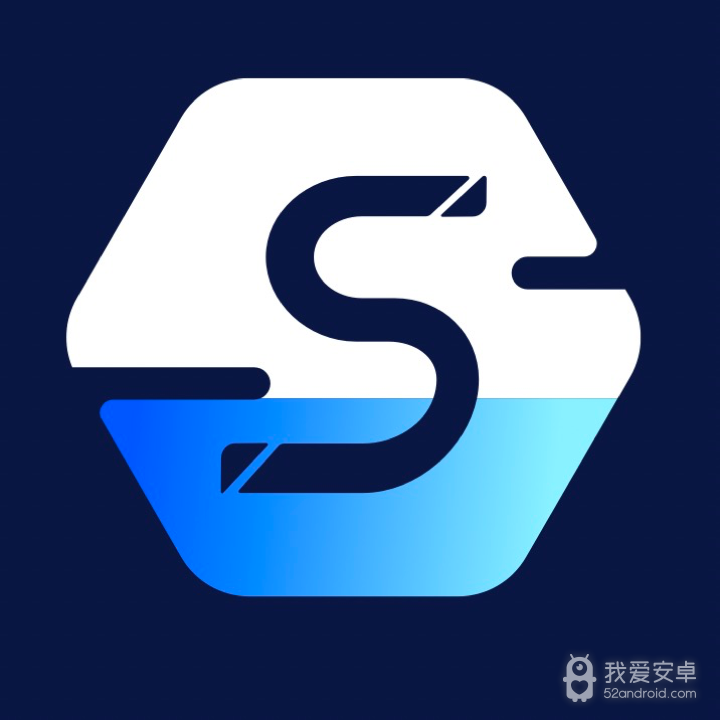 大全图文识别
