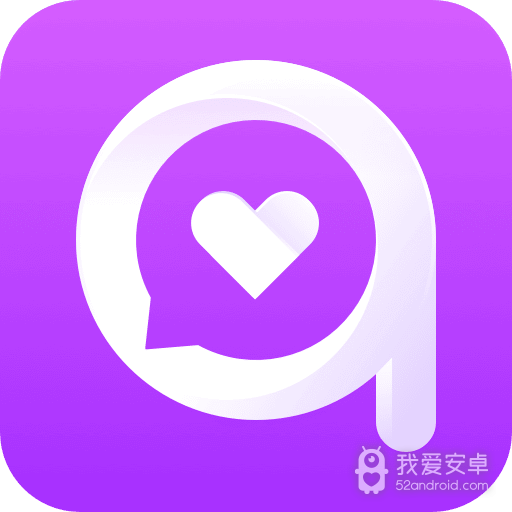 轻甜升级版