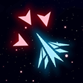 霓虹空战免广告版