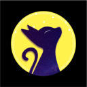 77直播无限观看版