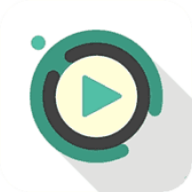 绿雾影视缓存版