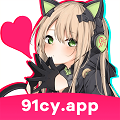 91禁漫免费版