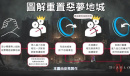 暗黑破坏神4组队重置梦魇地下城介绍