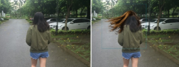 GIF动图制作app合集