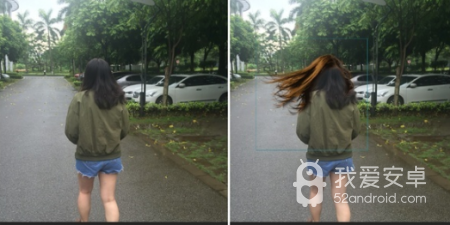 GIF动图制作app合集