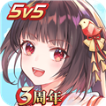 300大作战4399版