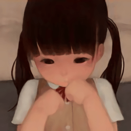 迷失的女孩1.51版本