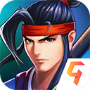 三国战纪2武将争霸版
