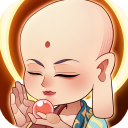 六界召唤师(BT现金点高返版)