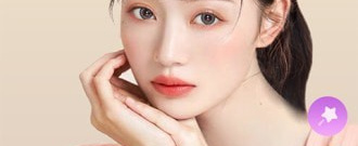 匹配视频聊天的app合集