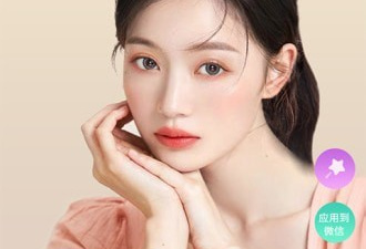 匹配视频聊天的app合集