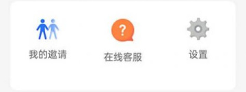 免费播放网剧短剧app合集