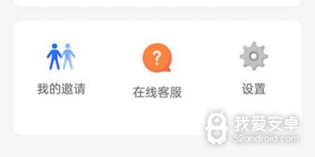 免费播放网剧短剧app合集