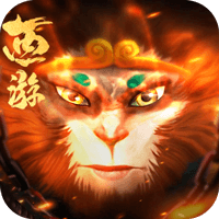 梦西游内购版