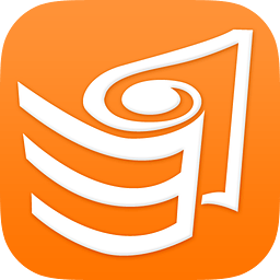 乐读小说盒子版