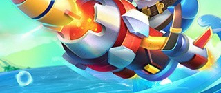 同至尊捕鱼玩法一样的手游合集