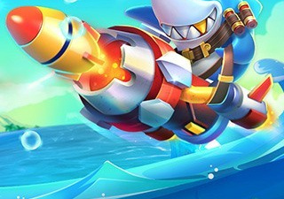 同至尊捕鱼玩法一样的手游合集