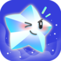 海星直播免费版