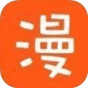 风车漫画