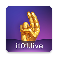 加藤视频高清版