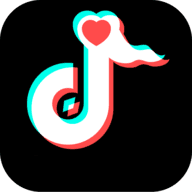 抖音探探免费国际版v1.0.0