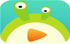 青蛙视频国际版