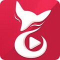 秀色直播8.5.4版