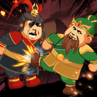 三国超人无限金币版