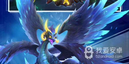 战龙出击所有版本手游合集