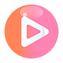 五色影院去广告版