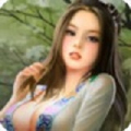 乱世神将寻宝版