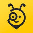 来荐(房屋租赁)