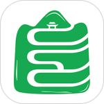 大邑微生活2024版